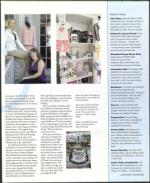 image of November 05, 2009 - number 49