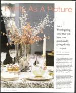 image of November 05, 2009 - number 50