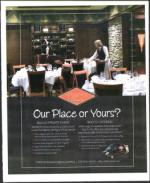 image of November 05, 2009 - number 51