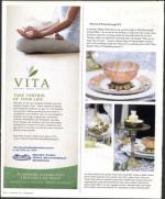 image of November 05, 2009 - number 52