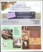 image of November 05, 2009 - number 53