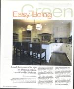 image of November 05, 2009 - number 54