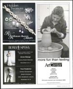 image of November 05, 2009 - number 55