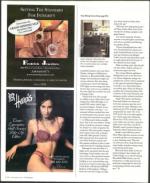 image of November 05, 2009 - number 56