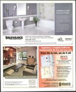 image of November 05, 2009 - number 57