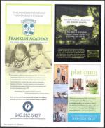 image of November 05, 2009 - number 58