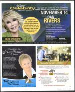 image of November 05, 2009 - number 59