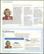 image of November 05, 2009 - number 60