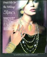 image of November 05, 2009 - number 61