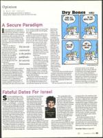 image of November 05, 2009 - number 63