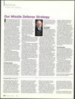 image of November 05, 2009 - number 64