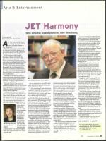 image of November 05, 2009 - number 65