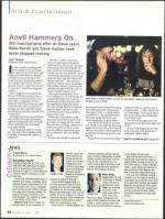 image of November 05, 2009 - number 66