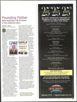 image of November 05, 2009 - number 67