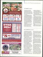 image of November 05, 2009 - number 68