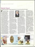 image of November 05, 2009 - number 69