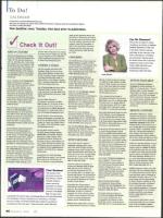 image of November 05, 2009 - number 70