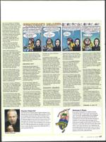 image of November 05, 2009 - number 71