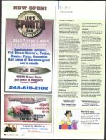 image of November 05, 2009 - number 72