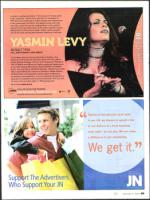 image of November 05, 2009 - number 73