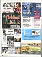 image of November 05, 2009 - number 74