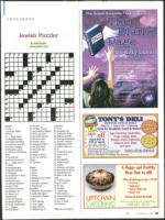 image of November 05, 2009 - number 75