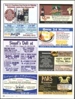 image of November 05, 2009 - number 76