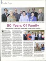 image of November 05, 2009 - number 77