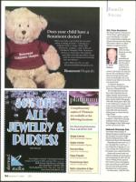 image of November 05, 2009 - number 78