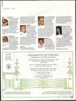 image of November 05, 2009 - number 79