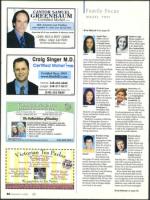 image of November 05, 2009 - number 80