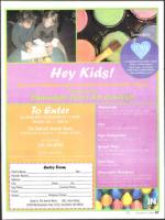 image of November 05, 2009 - number 81