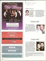 image of November 05, 2009 - number 82