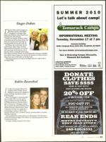 image of November 05, 2009 - number 83