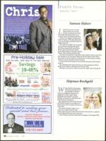 image of November 05, 2009 - number 84