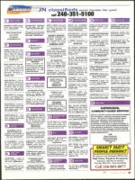 image of November 05, 2009 - number 85