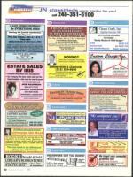 image of November 05, 2009 - number 86