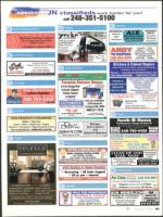 image of November 05, 2009 - number 87