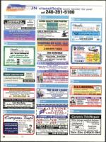 image of November 05, 2009 - number 88