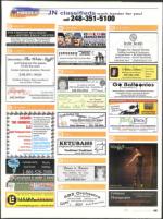 image of November 05, 2009 - number 89