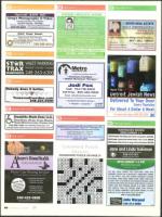 image of November 05, 2009 - number 90