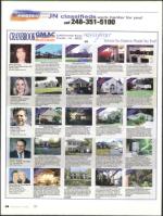 image of November 05, 2009 - number 92