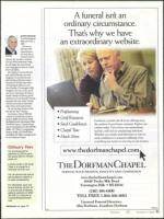 image of November 05, 2009 - number 95