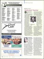 image of November 05, 2009 - number 96