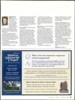 image of November 05, 2009 - number 97