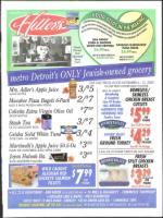 image of November 05, 2009 - number 99