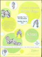 image of November 05, 2009 - number 100