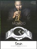 image of November 12, 2009 - number 2