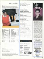 image of November 12, 2009 - number 3