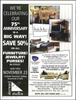 image of November 12, 2009 - number 4